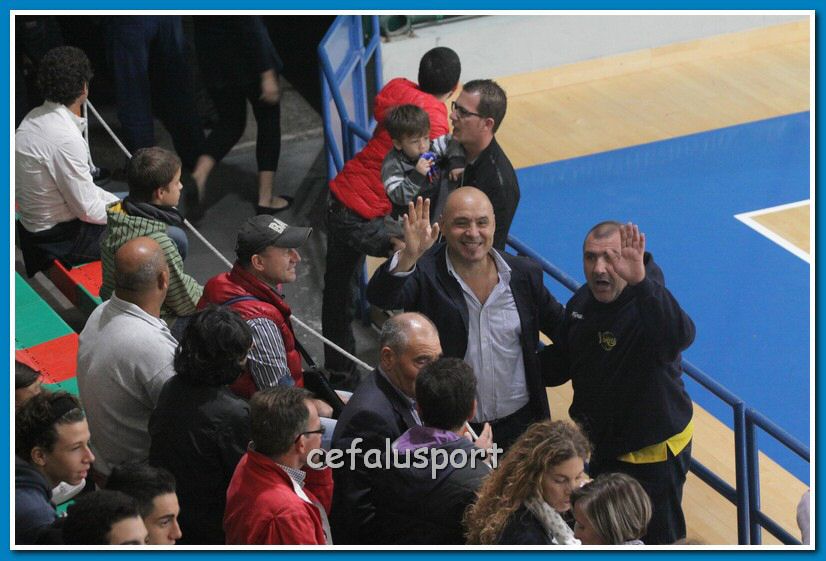 121028 trapani2 012_tn.jpg